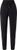 jet black (872)