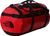 tnf red-tnf black-npf (54A)
