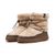 birch-matte bronze (04)