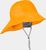 saffron yellow (454)