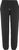 black (999000)
