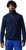 dark navy (715)