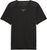 puma black (01)
