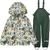 jungle green aop (390)