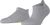 light grey mel. (3775)