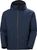 navy (597)