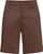 dark mahogany (2699)