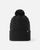 black (9990)