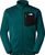 deep nori-tnf black (586)