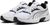 puma white-puma black (01)