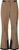 chocolate chip (1065)