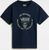navy (410)