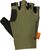 fir green (7340)