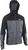 black (900)