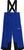 electric blue (EBL)