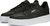 puma black-puma black-rose gold-puma white (02)