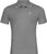 odlo steel grey (10352)