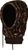 print brown (37)