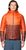 aspect, bourbon brown (640)