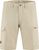 light beige (191)
