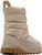 ancient fossil, oxford tan (271)