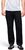 black (0002)