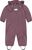 huckleberry (6599)