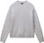 nature grey mel 430 (430)