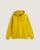 heritage mustard (720)