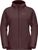 red ochre (J0128)