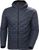 navy (600)