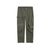 green mud (12731)