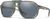 matte flint / tarmac tortoise - chromapop slate (U1F-57Z8)