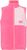 bubblegum (BGUM)