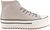 beige (80)