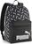puma black-puma logo-aop (01)