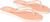 peach (0165)