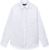 bright white 002 (002)