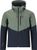balsam green (3058)