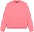 brittany (755)