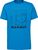 glacier blue (50589)