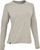 beige (36)