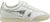 white/silver/off white (WJ)
