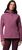 antique mauve (551)