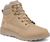 khaki (KHA)