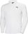 white (004)