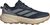 legink/grethr/cblack (AA35)