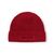 chili pepper (2760)