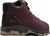 moonvista, antique mauve (607)