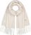 beige (07)
